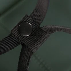 Daniel Ray Birmingham Waterafstotende Rugtas Dark Geen 10 Daniel Ray Birmingham Waterafstotende Rugtas Dark Geen -Mode Tassen Winkel image 14097