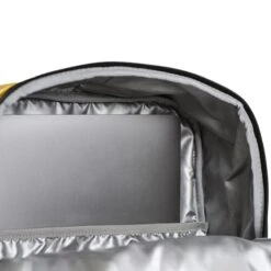 Daniel Ray Birmingham Waterafstotende Rugtas Yellow -Mode Tassen Winkel image 14102