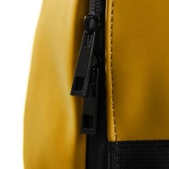 Daniel Ray Birmingham Waterafstotende Rugtas Yellow -Mode Tassen Winkel image 14104