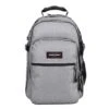 Eastpak Tutor Sunday Grey