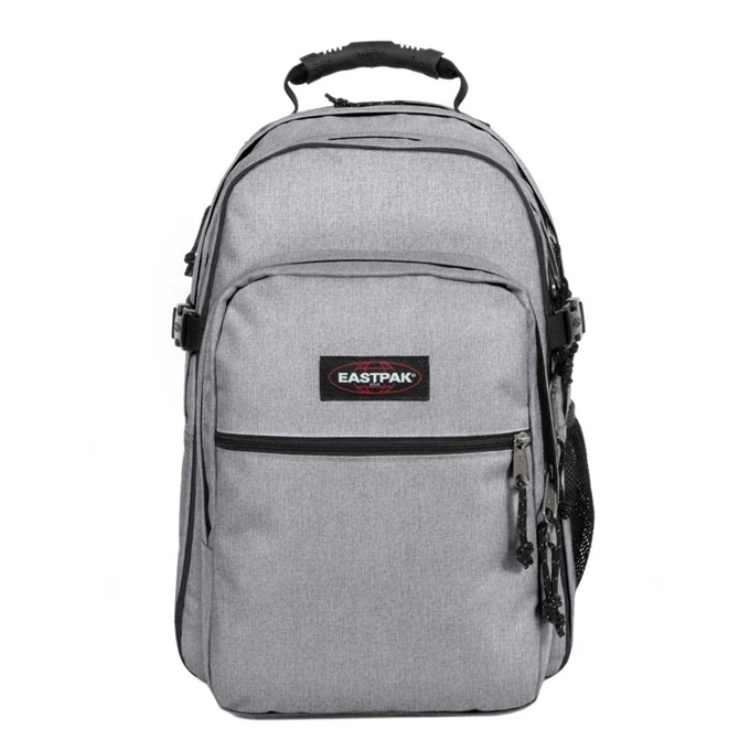 Eastpak Tutor Sunday Grey 1 Eastpak Tutor Sunday Grey