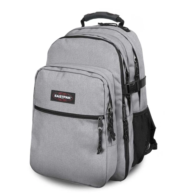 Eastpak Tutor Sunday Grey 2 Eastpak Tutor Sunday Grey - Afbeelding 2