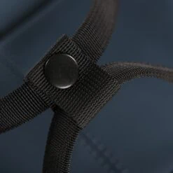 Daniel Ray Birmingham Waterafstotende Rugtas Navy -Mode Tassen Winkel image 14152