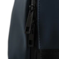 Daniel Ray Birmingham Waterafstotende Rugtas Navy -Mode Tassen Winkel image 14153