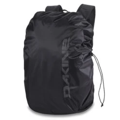 Dakine Motive Backpack 30L Black Ballistic -Mode Tassen Winkel image 14212