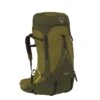 Osprey Atmos AG LT 50 S/M Scenic Valley/green Peppercorn
