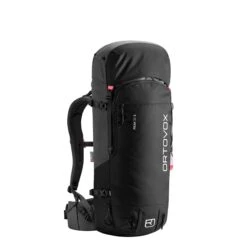 Ortovox Peak 32 S Backpack Black-raven