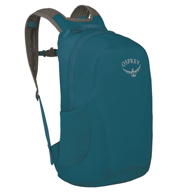 Osprey Ultralight Stuff Pack Waterfront Blue 1 Osprey Ultralight Stuff Pack Waterfront Blue