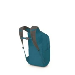 Osprey Ultralight Stuff Pack Waterfront Blue 10 Osprey Ultralight Stuff Pack Waterfront Blue -Mode Tassen Winkel image 14265