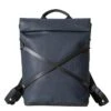Aunts & Uncles Japan Yokohama Backpack 13" Storm