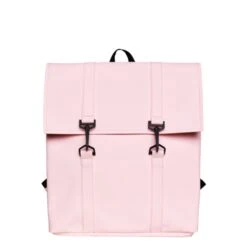 Rains MSN Bag Mini W3 Candy