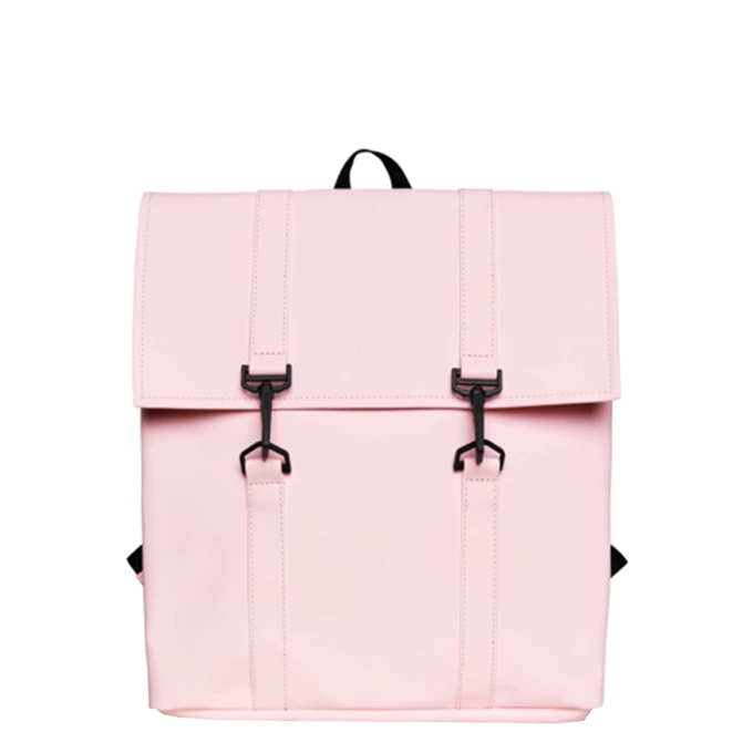 Rains MSN Bag Mini W3 Candy 1 Rains MSN Bag Mini W3 Candy