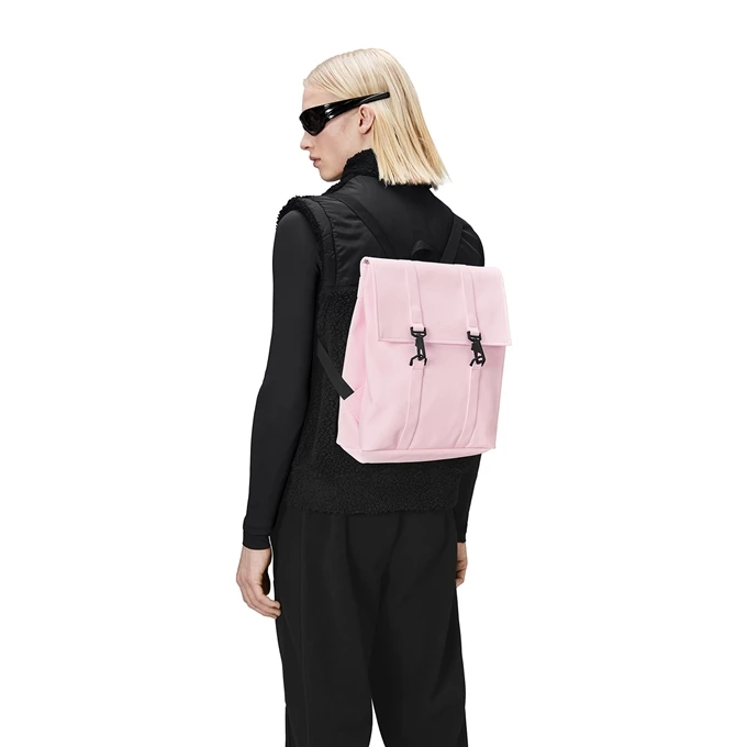 Rains MSN Bag Mini W3 Candy 2 Rains MSN Bag Mini W3 Candy - Afbeelding 2