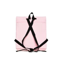 Rains MSN Bag Mini W3 Candy 7 Rains MSN Bag Mini W3 Candy -Mode Tassen Winkel image 14281