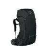 Osprey Rook 50 Men's Backpack Black