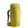 Ortovox Peak 45 Backpack Dirty-daisy