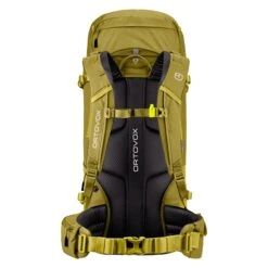 Ortovox Peak 45 Backpack Dirty-daisy -Mode Tassen Winkel image 14297