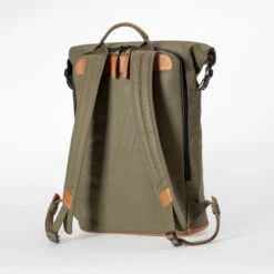 Aunts & Uncles Japan Fukui Backpack 15" Fallen Rock 8 Aunts & Uncles Japan Fukui Backpack 15" Fallen Rock -Mode Tassen Winkel image 14300