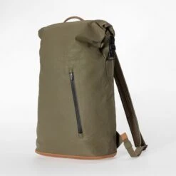 Aunts & Uncles Japan Fukui Backpack 15" Fallen Rock 9 Aunts & Uncles Japan Fukui Backpack 15" Fallen Rock -Mode Tassen Winkel image 14301