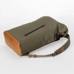 Aunts & Uncles Japan Fukui Backpack 15" Fallen Rock 10 Aunts & Uncles Japan Fukui Backpack 15" Fallen Rock -Mode Tassen Winkel image 14302