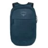Osprey Transporter Panel Loader Backpack Venturi Blue