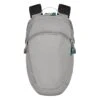 Pacsafe Eco 18L Backpack Econyl Gravity Gray