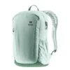 Deuter Vista Skip 14L Backpack Frost-aloe