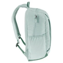 Deuter Vista Skip 14L Backpack Frost-aloe -Mode Tassen Winkel image 14382