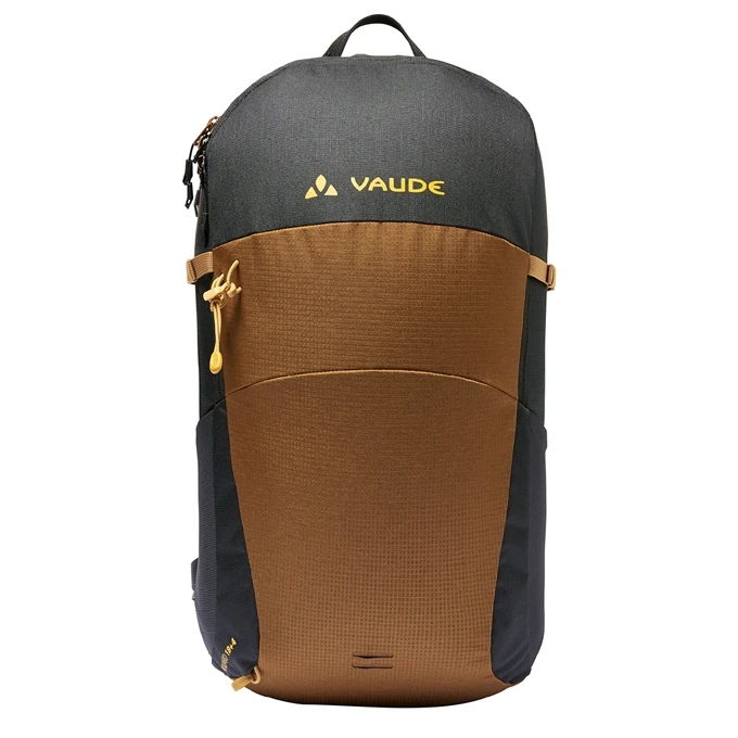 Vaude Wizard 18+4 Backpack Black/umbra 1 Vaude Wizard 18+4 Backpack Black/umbra