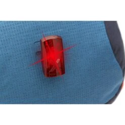 Vaude Wizard 18+4 Backpack Black/umbra 11 Vaude Wizard 18+4 Backpack Black/umbra -Mode Tassen Winkel image 14402