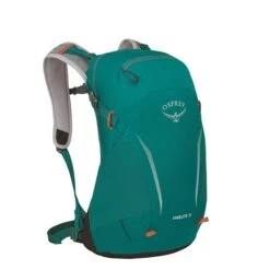 Osprey Hikelite 18 Escapade Green