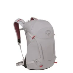 Osprey Hikelite 26 Silver Lining