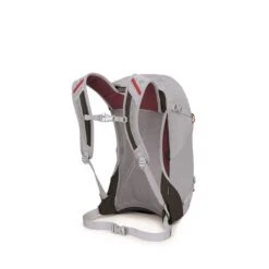 Osprey Hikelite 26 Silver Lining 13 Osprey Hikelite 26 Silver Lining -Mode Tassen Winkel image 14423