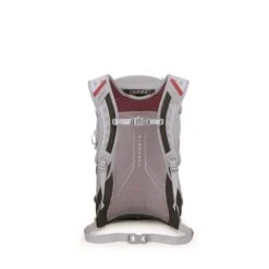 Osprey Hikelite 26 Silver Lining 14 Osprey Hikelite 26 Silver Lining -Mode Tassen Winkel image 14424