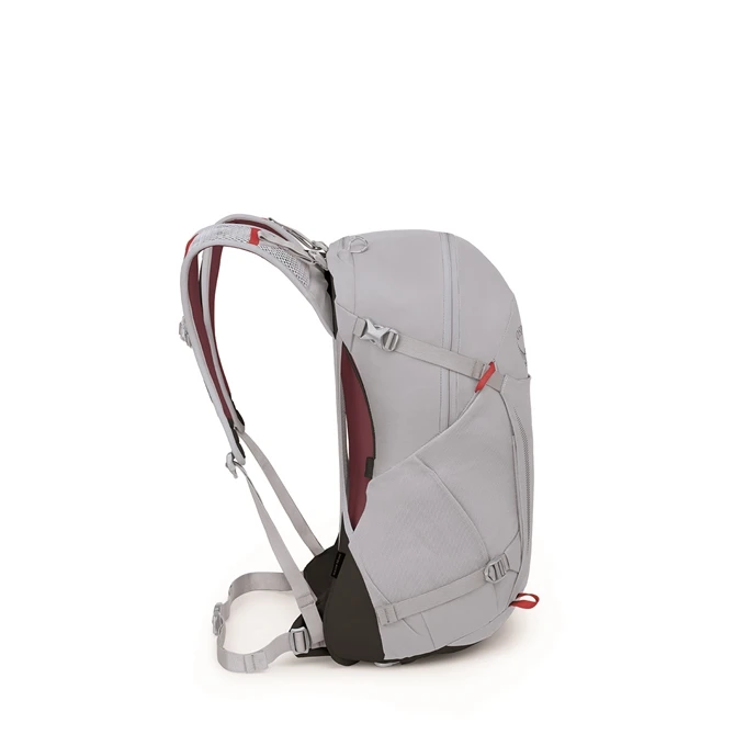 Osprey Hikelite 26 Silver Lining 8 Osprey Hikelite 26 Silver Lining - Afbeelding 8
