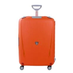 Roncato Light 4 Wiel Trolley 75 Papaia