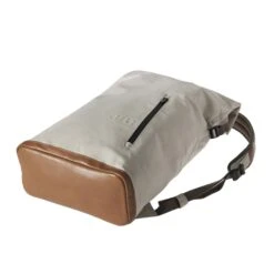 Aunts & Uncles Fukui Laptop Backpack 15" Dust 13 Aunts & Uncles Fukui Laptop Backpack 15" Dust -Mode Tassen Winkel image 14439