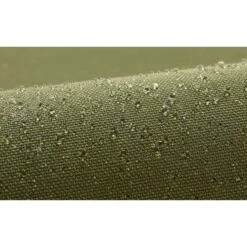 Fjallraven Kanken No. 2 Rugzak Navy -Mode Tassen Winkel image 14448