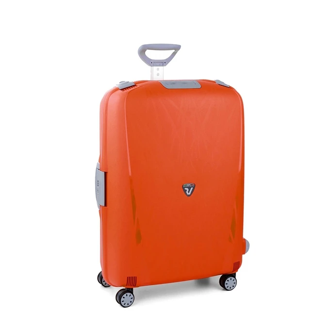 Roncato Light 4 Wiel Trolley 75 Papaia 3 Roncato Light 4 Wiel Trolley 75 Papaia - Afbeelding 3