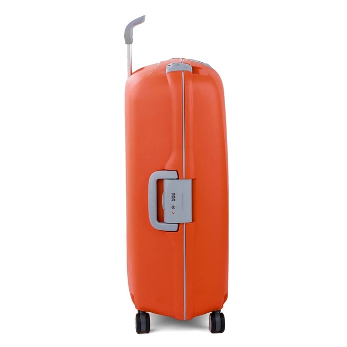 Roncato Light 4 Wiel Trolley 75 Papaia 4 Roncato Light 4 Wiel Trolley 75 Papaia - Afbeelding 4