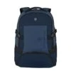 Victorinox VX Sport Evo Deluxe Backpack Deep Lake/blue