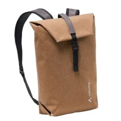 Vaude Kisslegg Rugzak Umbra