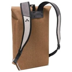 Vaude Kisslegg Rugzak Umbra -Mode Tassen Winkel image 14470