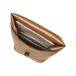 Vaude Kisslegg Rugzak Umbra -Mode Tassen Winkel image 14472