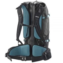 Ortlieb Atrack 45 L Daypack Black 11 Ortlieb Atrack 45 L Daypack Black -Mode Tassen Winkel image 14500