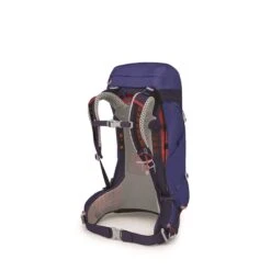 Osprey Sirrus 26 Backpack Blueberry 11 Osprey Sirrus 26 Backpack Blueberry -Mode Tassen Winkel image 14553
