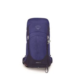 Osprey Sirrus 26 Backpack Blueberry 16 Osprey Sirrus 26 Backpack Blueberry -Mode Tassen Winkel image 14558