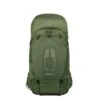 Osprey Atmos AG 65 S/M Mythical Green