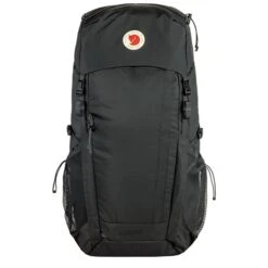 Fjallraven Abisko Hike 35 S/M Iron Grey
