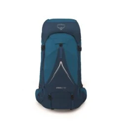 Osprey Atmos AG LT 50 S/M Night Shift/scoria Blue 7 Osprey Atmos AG LT 50 S/M Night Shift/scoria Blue -Mode Tassen Winkel image 14591